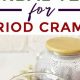 Best Herbal Tea for Period Cramps Relief: Sipping Comfort | The Ultimate Herbal Remedies Guide: Natural Healing for a Healthier Life