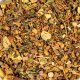 Best Ayurvedic Herbal Tea Blends: Your Guide | The Ultimate Herbal Remedies Guide: Natural Healing for a Healthier Life