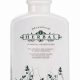 Best Herbal Tea Tree Shampoo: Melaleuca Magic! | The Ultimate Herbal Remedies Guide: Natural Healing for a Healthier Life