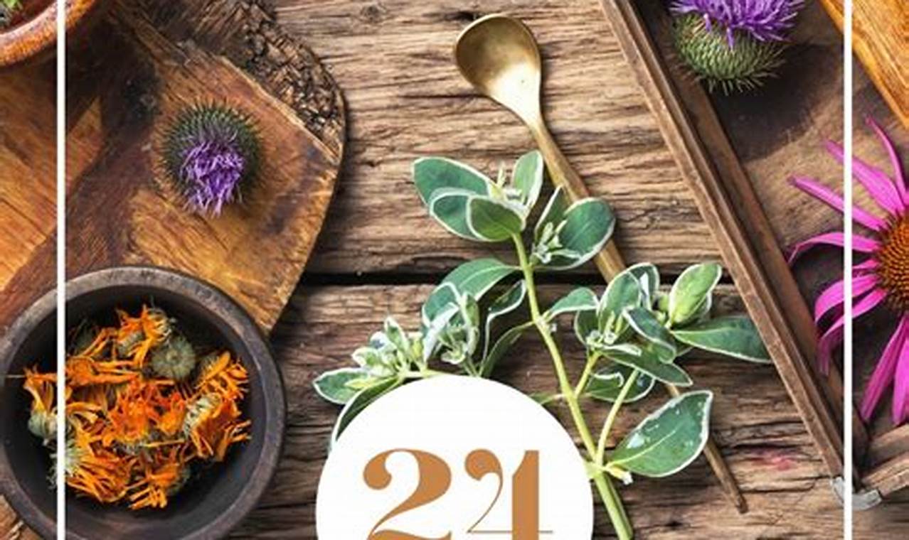 Learn Herbals: Free Herbalism Courses With Certificate Online The Ultimate Herbal Remedies Guide: Natural Healing for a Healthier Life Learn Herbals: Free Herbalism Courses With Certificate Online | The Ultimate Herbal Remedies Guide: Natural Healing for a Healthier Life