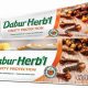 Natural Dabur Herbal Toothpaste: Ayurvedic Care! | The Ultimate Herbal Remedies Guide: Natural Healing for a Healthier Life