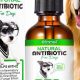 Natural Herbal Allergy Relief for Dogs Guide & Tips | The Ultimate Herbal Remedies Guide: Natural Healing for a Healthier Life
