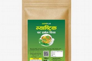 Best Herbal Tea for Gastric Relief: Soothe Your Stomach Naturally The Ultimate Herbal Remedies Guide: Natural Healing for a Healthier Life Best Herbal Tea for Gastric Relief: Soothe Your Stomach Naturally | The Ultimate Herbal Remedies Guide: Natural Healing for a Healthier Life