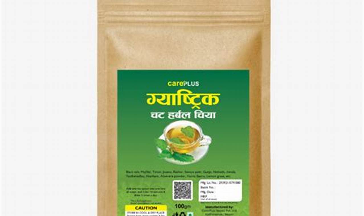 Best Herbal Tea for Gastric Relief: Soothe Your Stomach Naturally The Ultimate Herbal Remedies Guide: Natural Healing for a Healthier Life Best Herbal Tea for Gastric Relief: Soothe Your Stomach Naturally | The Ultimate Herbal Remedies Guide: Natural Healing for a Healthier Life