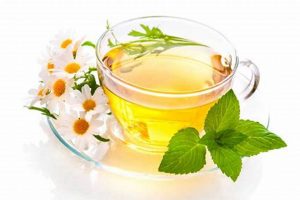 What is Herbal Tea?: Definition, Benefits & Beyond | The Ultimate Herbal Remedies Guide: Natural Healing for a Healthier Life