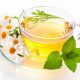 What is Herbal Tea?: Definition, Benefits & Beyond | The Ultimate Herbal Remedies Guide: Natural Healing for a Healthier Life
