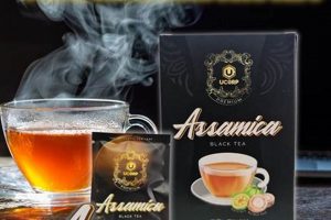 Herbal vs. True: Is Black Tea a Herbal Tea? Guide The Ultimate Herbal Remedies Guide: Natural Healing for a Healthier Life Herbal vs. True: Is Black Tea a Herbal Tea? Guide | The Ultimate Herbal Remedies Guide: Natural Healing for a Healthier Life