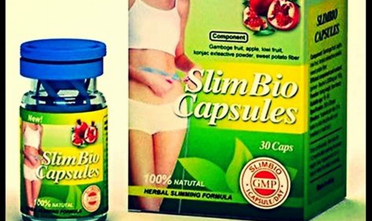 Top-Rated: Best Herbal Diet Pills - Weight Loss Aid | The Ultimate Herbal Remedies Guide: Natural Healing for a Healthier Life