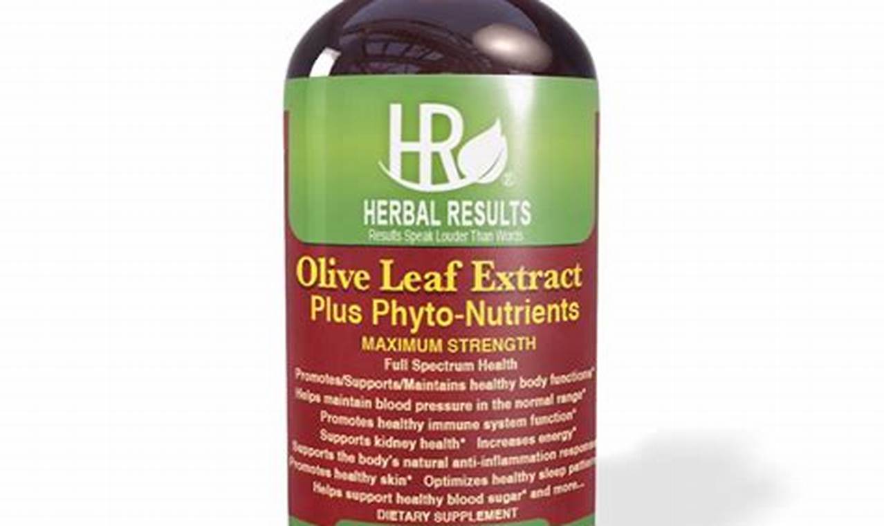 Unlock Herbal Results: Benefits & Side Effects Guide The Ultimate Herbal Remedies Guide: Natural Healing for a Healthier Life Unlock Herbal Results: Benefits & Side Effects Guide | The Ultimate Herbal Remedies Guide: Natural Healing for a Healthier Life