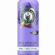 Best Herbal Essences Crema Para Peinar Rizos for Defined Curls | The Ultimate Herbal Remedies Guide: Natural Healing for a Healthier Life