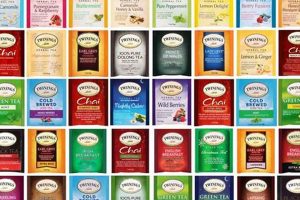 Does Herbal Tea Have Caffeine? Know Before You Sip | The Ultimate Herbal Remedies Guide: Natural Healing for a Healthier Life