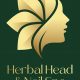 Revive! Herbal Head &amp; Nail Spa: A Natural Escape | The Ultimate Herbal Remedies Guide: Natural Healing for a Healthier Life