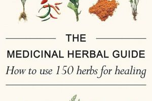The Ultimate Herbal Guide: Remedies & Benefits The Ultimate Herbal Remedies Guide: Natural Healing for a Healthier Life The Ultimate Herbal Guide: Remedies & Benefits | The Ultimate Herbal Remedies Guide: Natural Healing for a Healthier Life