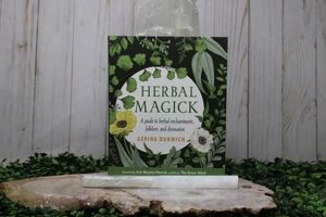 Discover Herbal Magick Inc: Your Herbals Journey The Ultimate Herbal Remedies Guide: Natural Healing for a Healthier Life Discover Herbal Magick Inc: Your Herbals Journey | The Ultimate Herbal Remedies Guide: Natural Healing for a Healthier Life