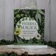 Discover Herbal Magick Inc: Your Herbals Journey | The Ultimate Herbal Remedies Guide: Natural Healing for a Healthier Life