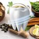 Natural Herbal Treatment for Toothache Relief Now! | The Ultimate Herbal Remedies Guide: Natural Healing for a Healthier Life