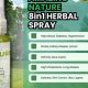 Nature's Herbals: Your Guide to Herbal by Nature | The Ultimate Herbal Remedies Guide: Natural Healing for a Healthier Life
