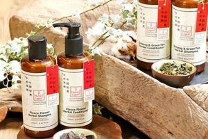 Unlocking Ancient Wisdom: Herbal Legend & Modern Uses | The Ultimate Herbal Remedies Guide: Natural Healing for a Healthier Life