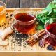 Discover: Vietnamese Herbal Tea's Rich Benefits | The Ultimate Herbal Remedies Guide: Natural Healing for a Healthier Life