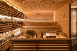 Unlock Wellness: Herbal Spa & Sauna Benefits Today! | The Ultimate Herbal Remedies Guide: Natural Healing for a Healthier Life