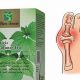 Natural Herbal Treatment of Gout: Relief & Remedies | The Ultimate Herbal Remedies Guide: Natural Healing for a Healthier Life