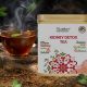Best Herbal Tea: Good for Kidneys &amp; Bladder Health? | The Ultimate Herbal Remedies Guide: Natural Healing for a Healthier Life