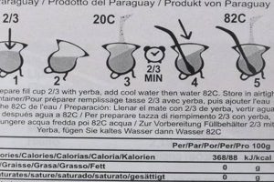 Discover Premium South American Herbal Tea Source Today! | The Ultimate Herbal Remedies Guide: Natural Healing for a Healthier Life