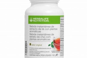 Discover Herbal Spain: Your Botanical Guide | The Ultimate Herbal Remedies Guide: Natural Healing for a Healthier Life