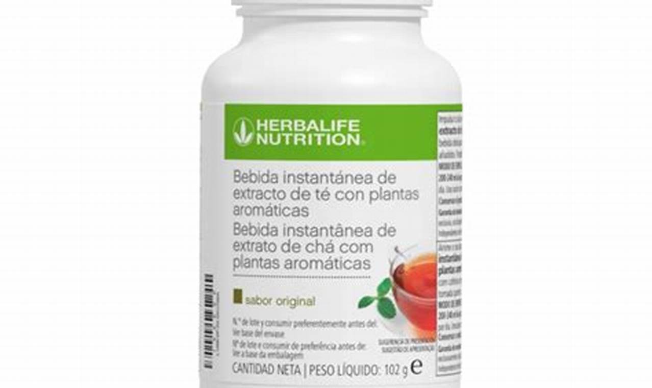 Discover Herbal Spain: Your Botanical Guide | The Ultimate Herbal Remedies Guide: Natural Healing for a Healthier Life