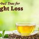 The Truth About Herbal Weight Loss Tea: Benefits & Risks | The Ultimate Herbal Remedies Guide: Natural Healing for a Healthier Life