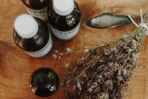 Herbal ADRs: Are Adverse Reactions Linked to Therapies? | The Ultimate Herbal Remedies Guide: Natural Healing for a Healthier Life