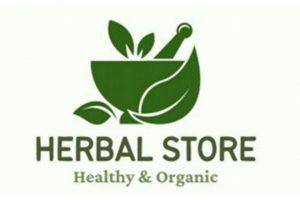 Shop Herbals: Best Herbal Stores Online Today | The Ultimate Herbal Remedies Guide: Natural Healing for a Healthier Life