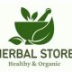 Shop Herbals: Best Herbal Stores Online Today | The Ultimate Herbal Remedies Guide: Natural Healing for a Healthier Life