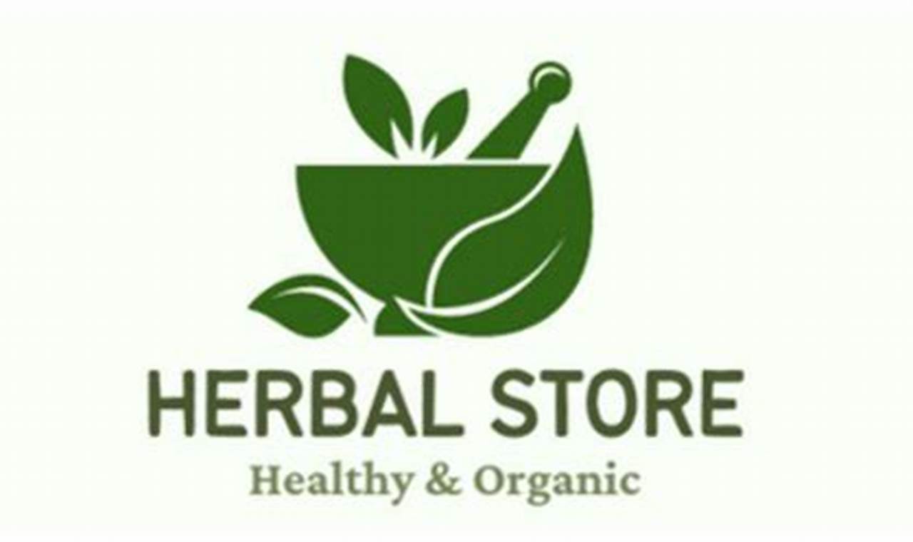 Shop Herbals: Best Herbal Stores Online Today | The Ultimate Herbal Remedies Guide: Natural Healing for a Healthier Life