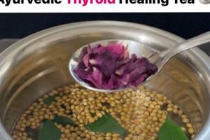 Best Herbal Teas for Strep Throat Relief: Natural Soothers | The Ultimate Herbal Remedies Guide: Natural Healing for a Healthier Life