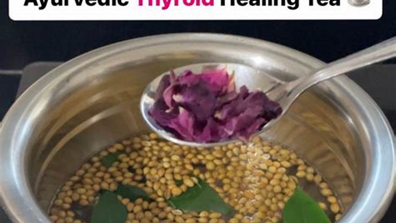 Best Herbal Teas for Strep Throat Relief: Natural Soothers | The Ultimate Herbal Remedies Guide: Natural Healing for a Healthier Life