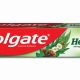 Best Colgate Herbal Toothpaste: Benefits & Review | The Ultimate Herbal Remedies Guide: Natural Healing for a Healthier Life