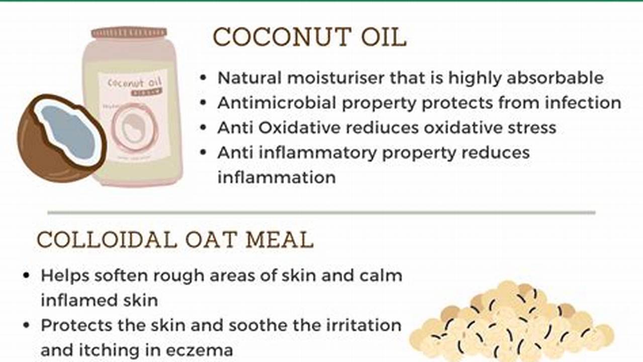 Natural Eczema Treatment Herbal Remedy: Relief Now! | The Ultimate Herbal Remedies Guide: Natural Healing for a Healthier Life