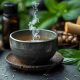 Aromatic Herbal Incense for Smoking? Risks & Benefits | The Ultimate Herbal Remedies Guide: Natural Healing for a Healthier Life