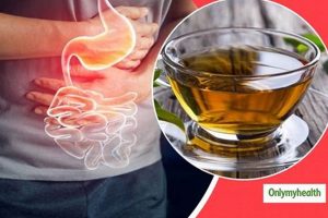 Best Herbal Tea for Indigestion Relief + Recipes | The Ultimate Herbal Remedies Guide: Natural Healing for a Healthier Life