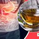 Best Herbal Tea for Indigestion Relief + Recipes | The Ultimate Herbal Remedies Guide: Natural Healing for a Healthier Life