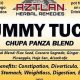 Aztlan Herbal Remedies Tummy Tuck: Natural Ways to Tone Up | The Ultimate Herbal Remedies Guide: Natural Healing for a Healthier Life