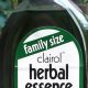 Vintage Herbal Essences Old Bottle: Scents of the Past | The Ultimate Herbal Remedies Guide: Natural Healing for a Healthier Life