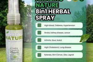 Natural Nature Herbal Remedies: Your Guide | The Ultimate Herbal Remedies Guide: Natural Healing for a Healthier Life