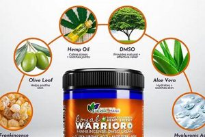 Unlocking Herbal Mana: Nature's Vital Essence | The Ultimate Herbal Remedies Guide: Natural Healing for a Healthier Life