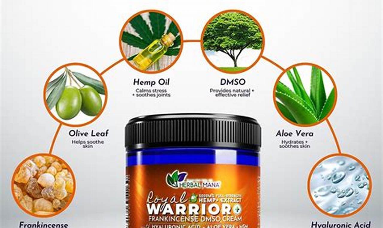 Unlocking Herbal Mana: Nature's Vital Essence | The Ultimate Herbal Remedies Guide: Natural Healing for a Healthier Life