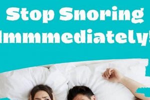 Best Herbal Remedies to Stop Snoring: A Natural Guide | The Ultimate Herbal Remedies Guide: Natural Healing for a Healthier Life