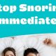 Best Herbal Remedies to Stop Snoring: A Natural Guide | The Ultimate Herbal Remedies Guide: Natural Healing for a Healthier Life
