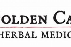 Unlock: Golden Cabinet Herbal Medicinary Wisdom The Ultimate Herbal Remedies Guide: Natural Healing for a Healthier Life Unlock: Golden Cabinet Herbal Medicinary Wisdom | The Ultimate Herbal Remedies Guide: Natural Healing for a Healthier Life