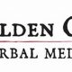 Unlock: Golden Cabinet Herbal Medicinary Wisdom | The Ultimate Herbal Remedies Guide: Natural Healing for a Healthier Life